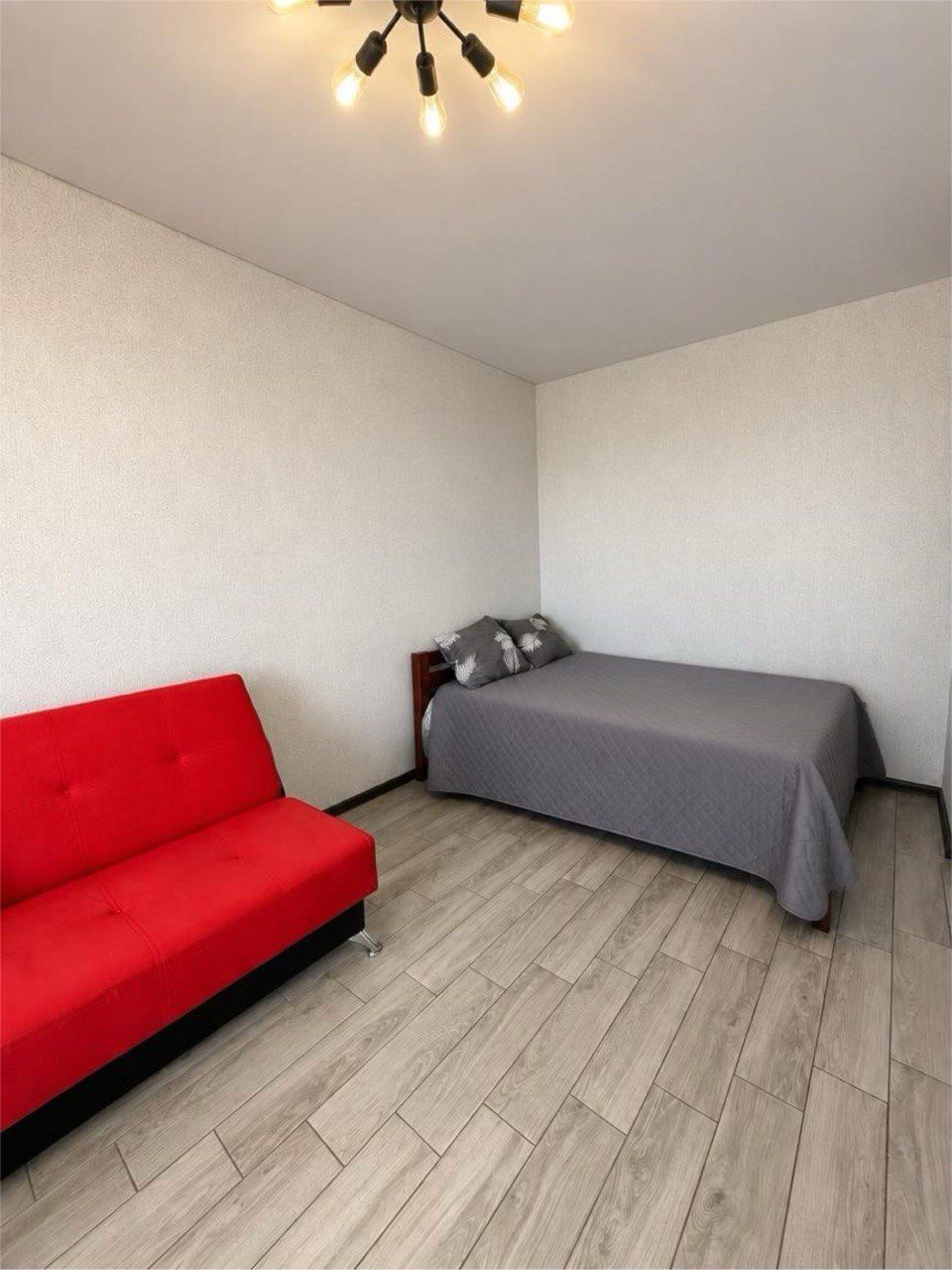 Продам 1-кім квартиру 39 м². ЖК "34 Перлина". Сучасний ремонт ID 54439 (Фото 5)