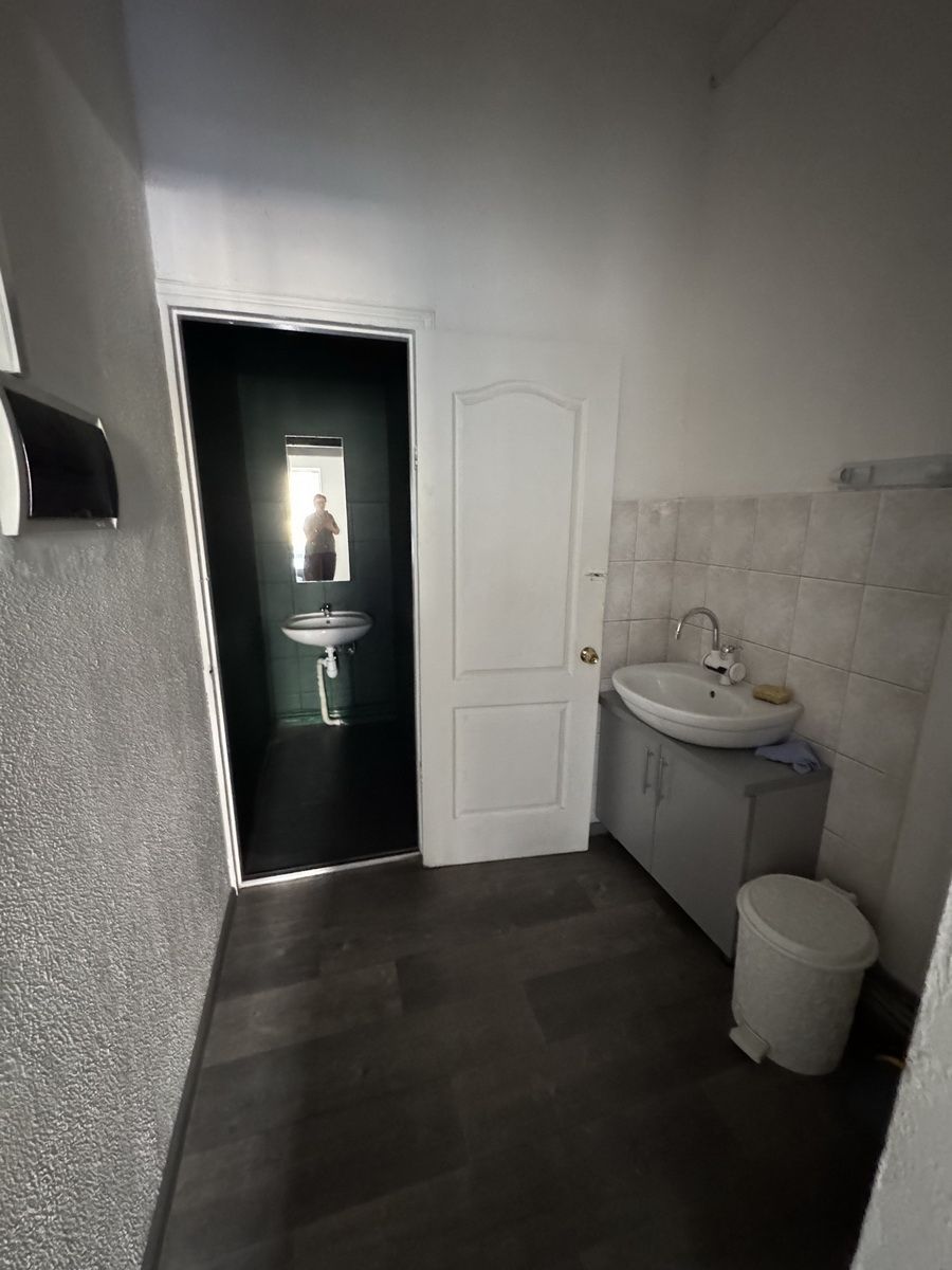 Аренда помещения под офис, курсы и т.п. . ул Ак.Королева ID 54444 (Фото 9)