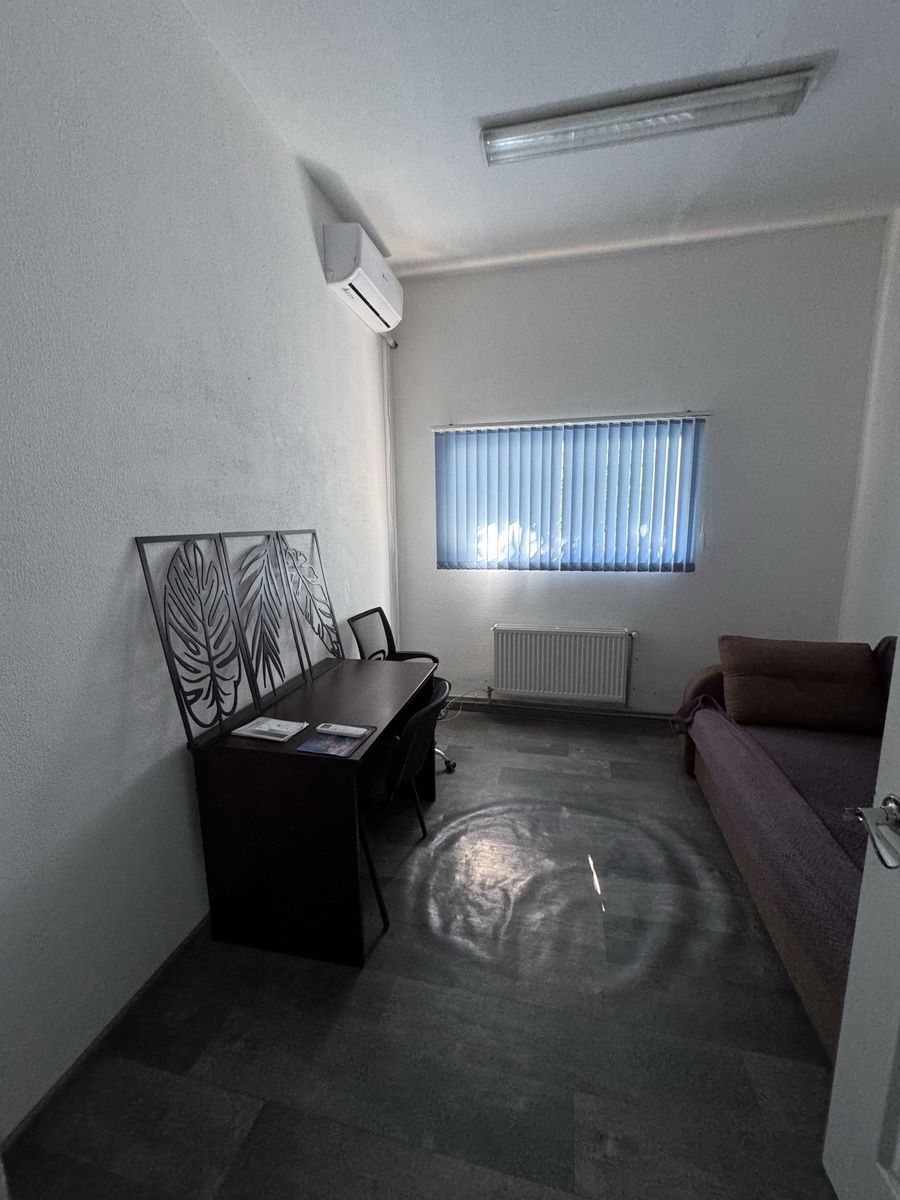Продажа офиса, Ак. Королева-Левитана ID 54442 (Фото 9)