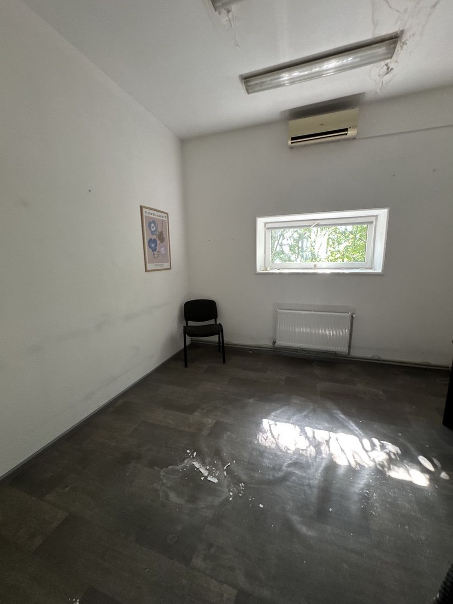 Продажа офиса, Ак. Королева-Левитана ID 54442 (Фото 10)