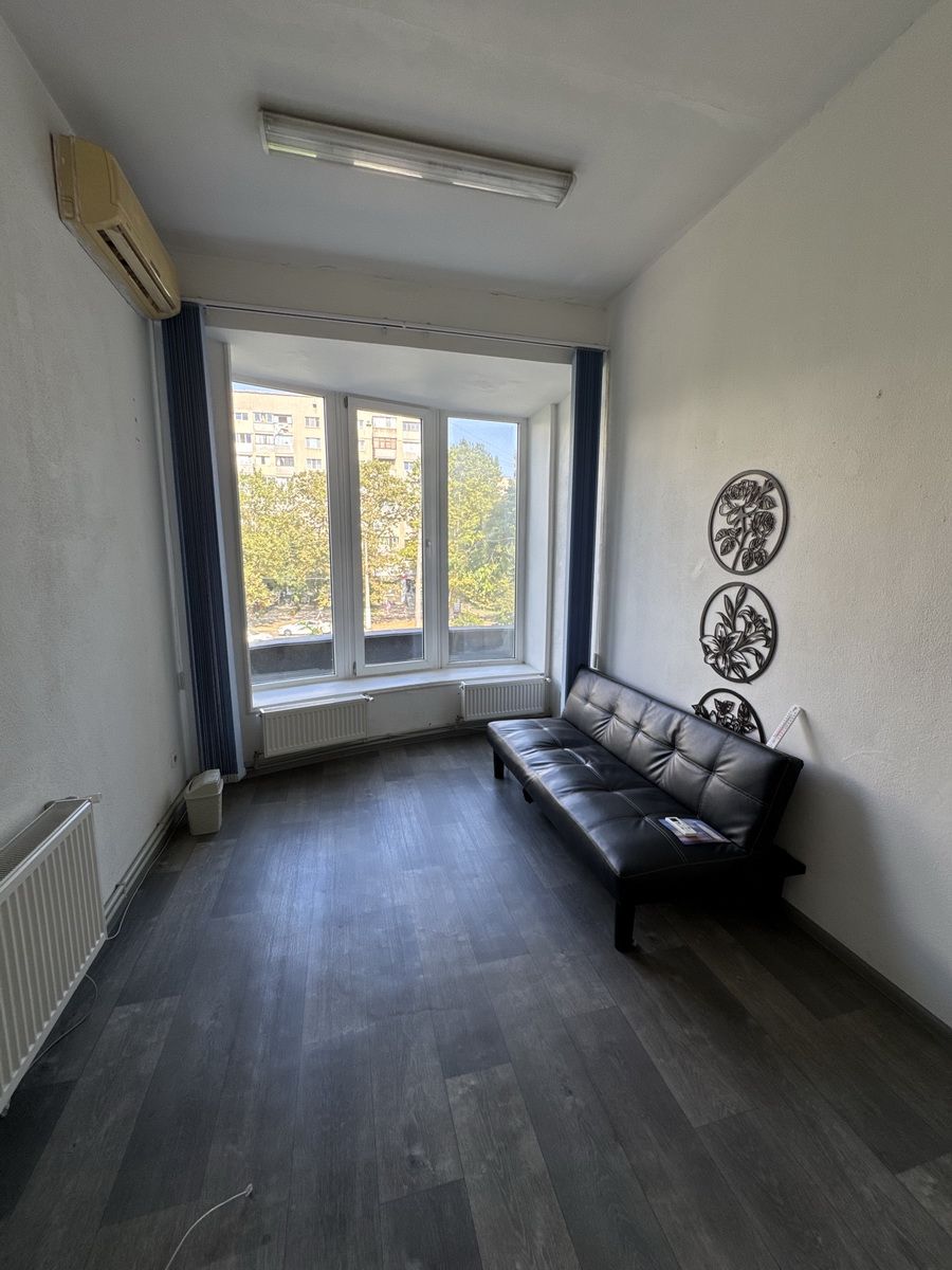 Продажа офиса, Ак. Королева-Левитана ID 54442 (Фото 5)