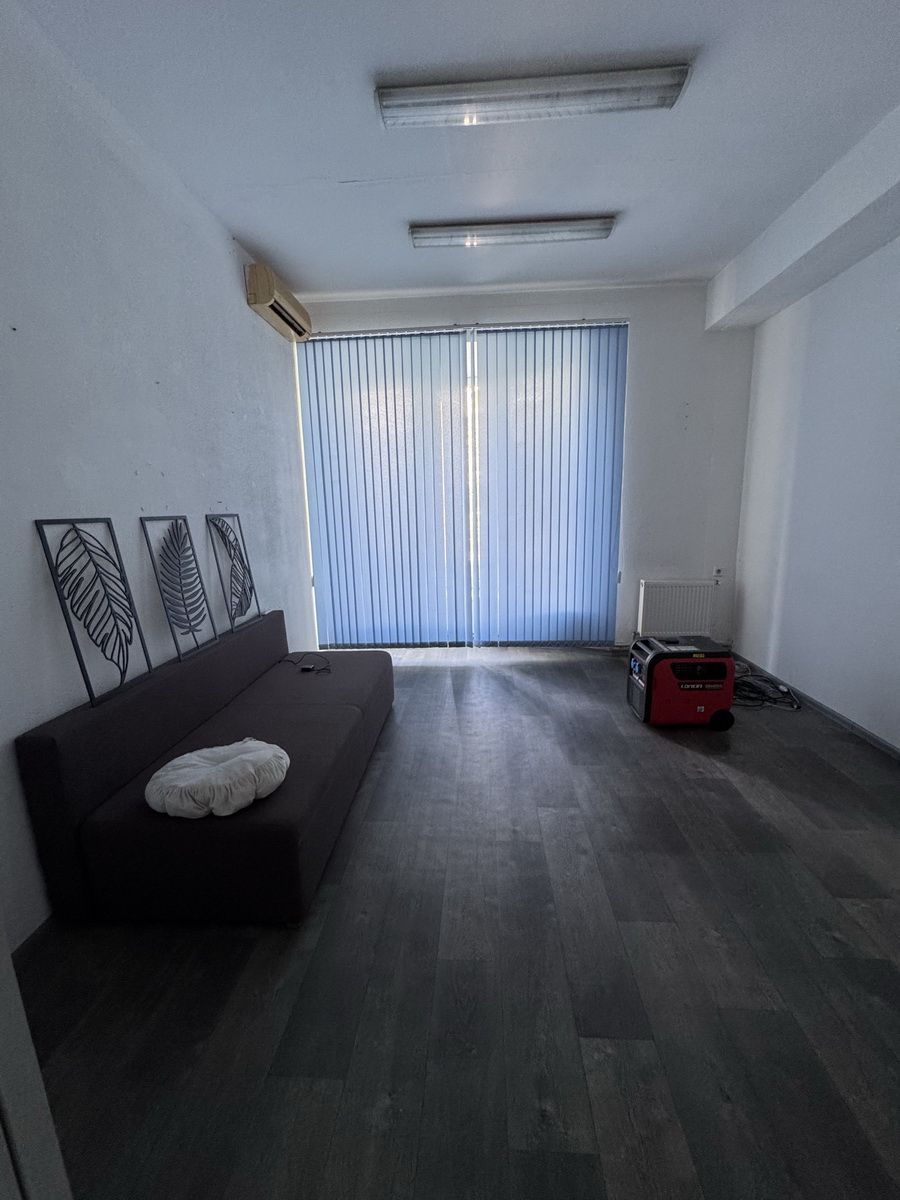 Продажа офиса, Ак. Королева-Левитана ID 54442 (Фото 6)