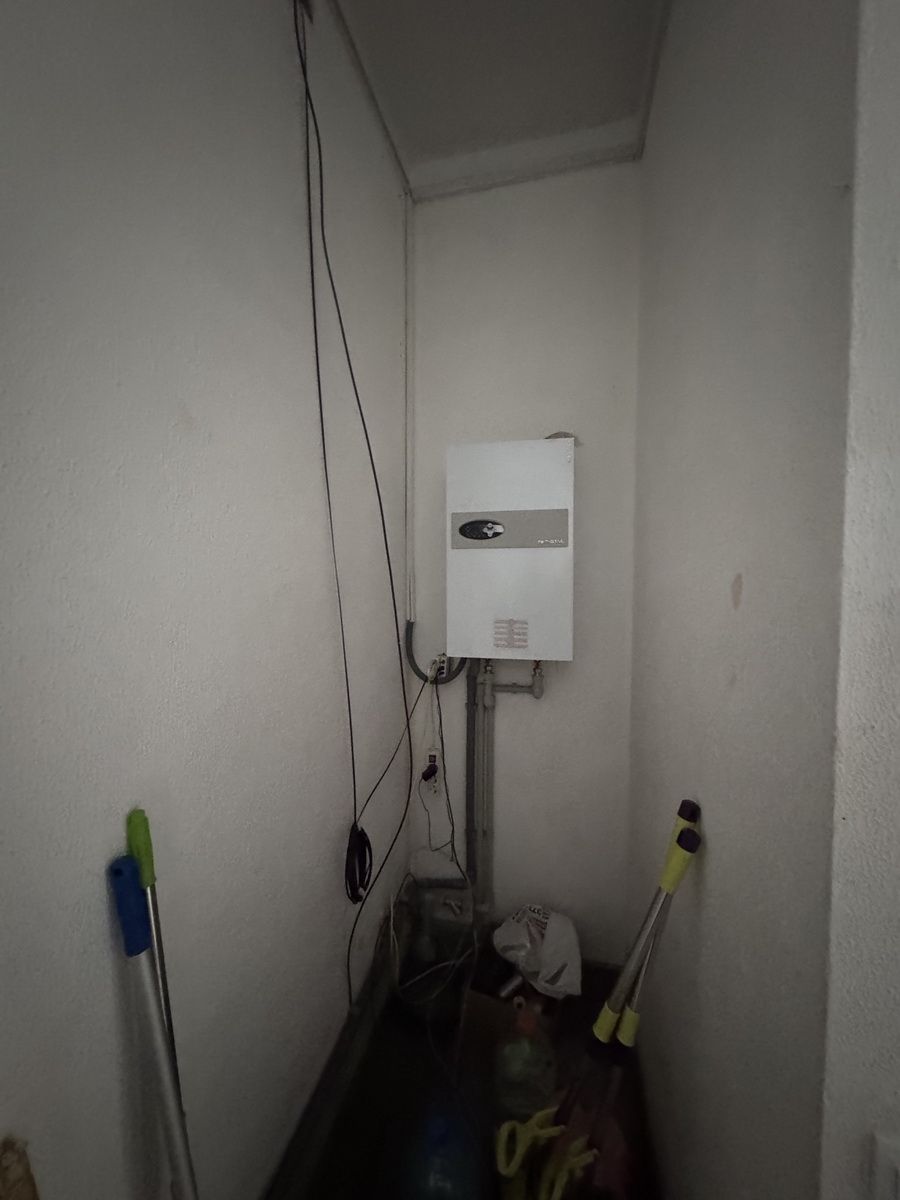 Продажа офиса, Ак. Королева-Левитана ID 54442 (Фото 13)