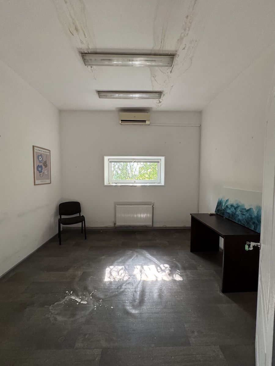 Продажа офиса, Ак. Королева-Левитана ID 54442 (Фото 3)