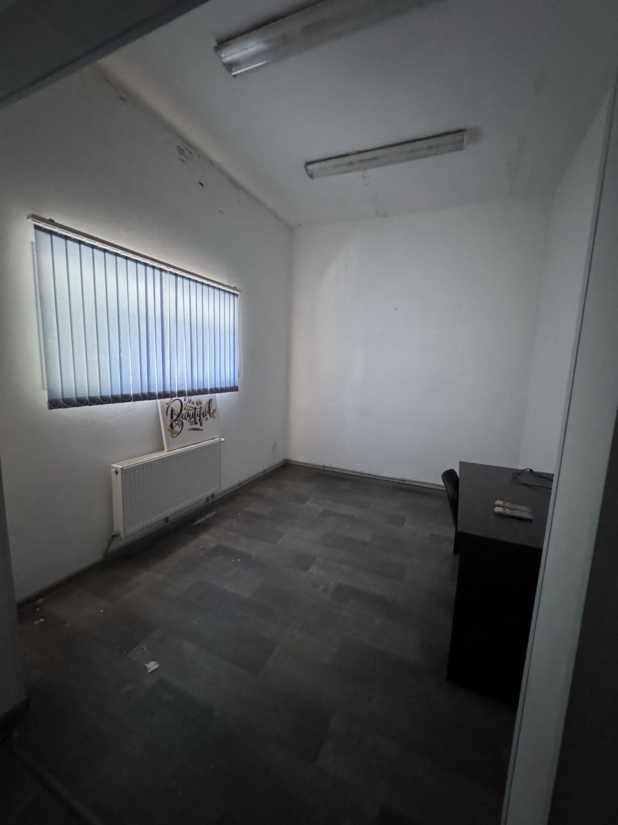 Продажа офиса, Ак. Королева-Левитана ID 54442 (Фото 14)
