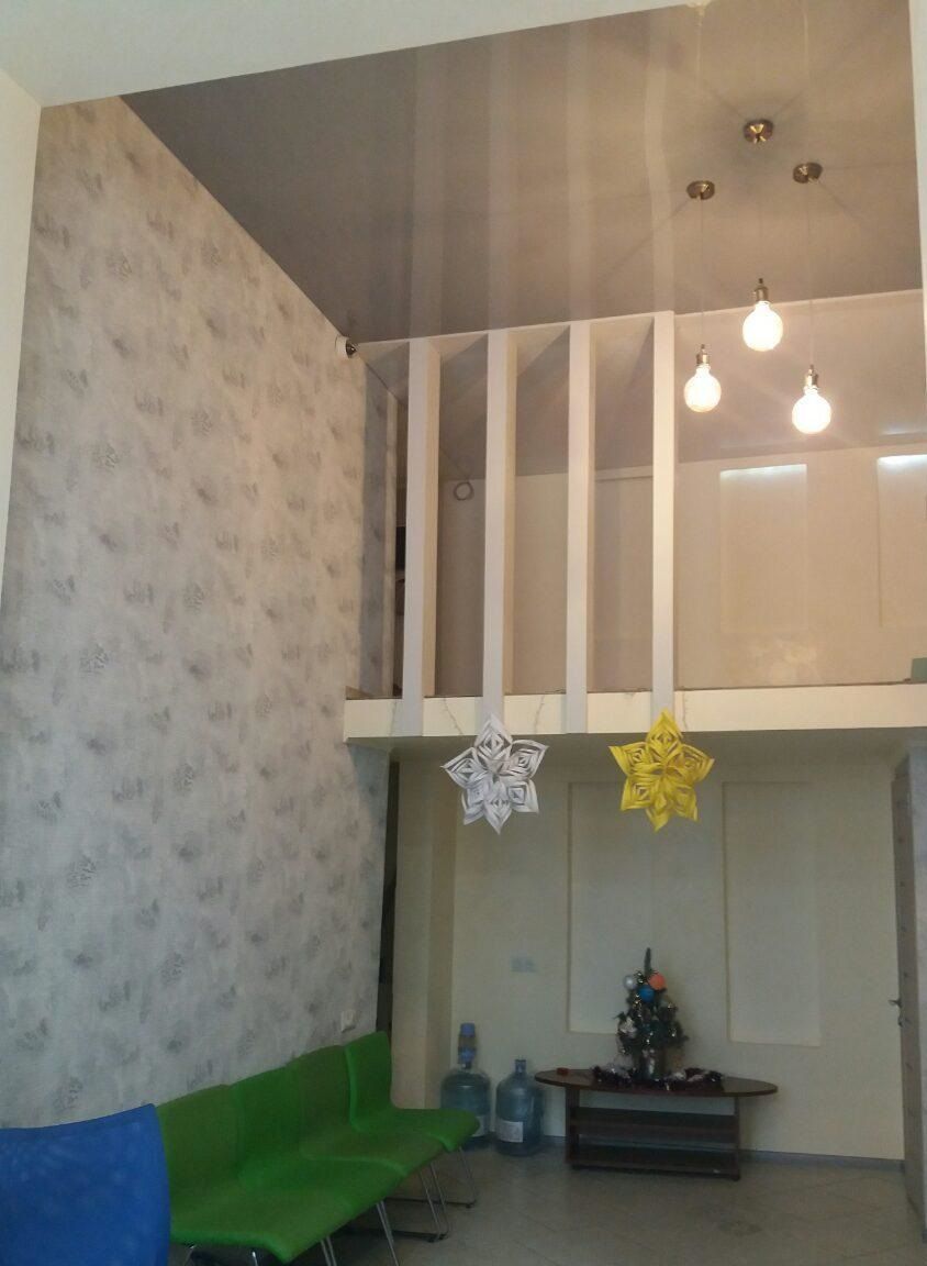 Продаж фасадного приміщення на Катерининській ID 54441 (Фото 3)