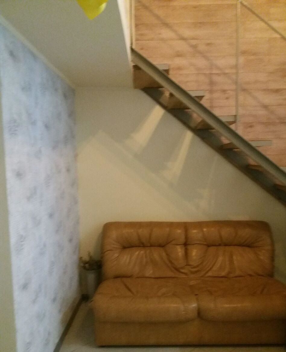 Продаж фасадного приміщення на Катерининській ID 54441 (Фото 5)