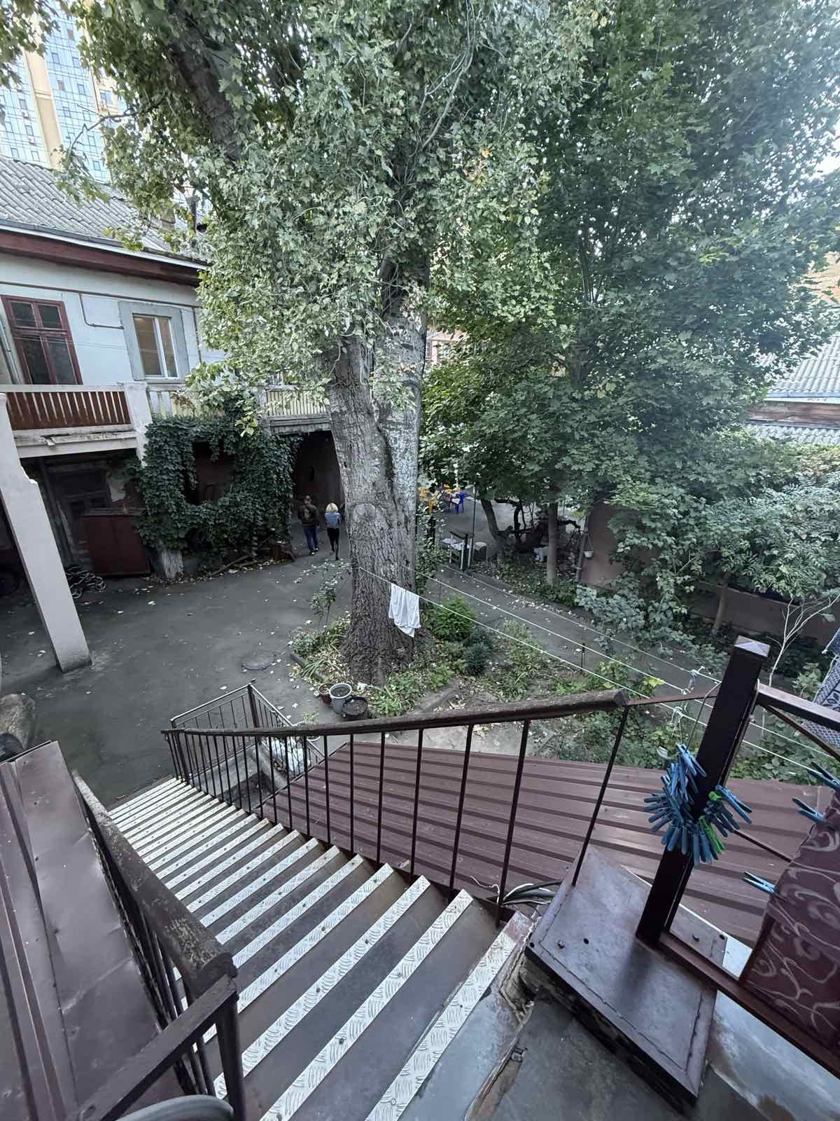 Без комиссии! Продается 2-х квартира в центре, пл. Л. Толстого. АГВ. ID 54447 (Фото 1)