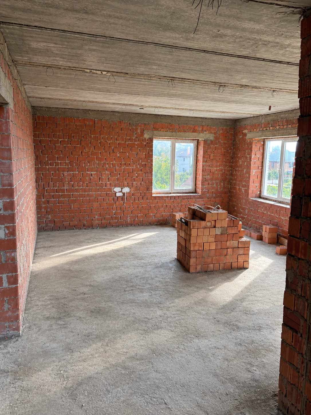 Гостиничный комплекс 525 м² на 17 сот. у моря 15 ст. Люстдорфской дор. ID 54448 (Фото 3)