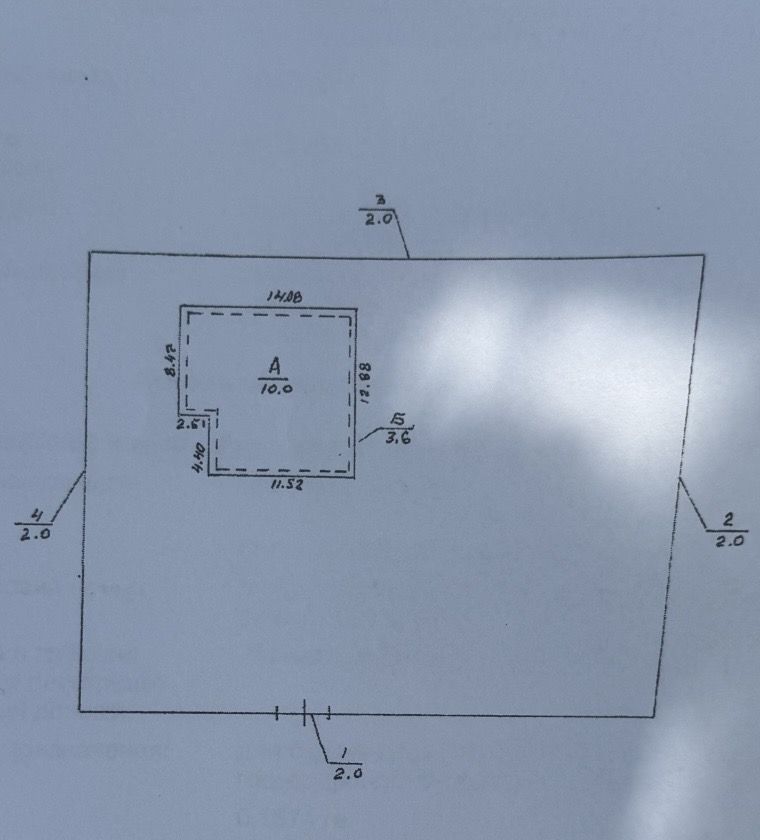 Гостиничный комплекс 525 м² на 17 сот. у моря 15 ст. Люстдорфской дор. ID 54448 (Фото 6)