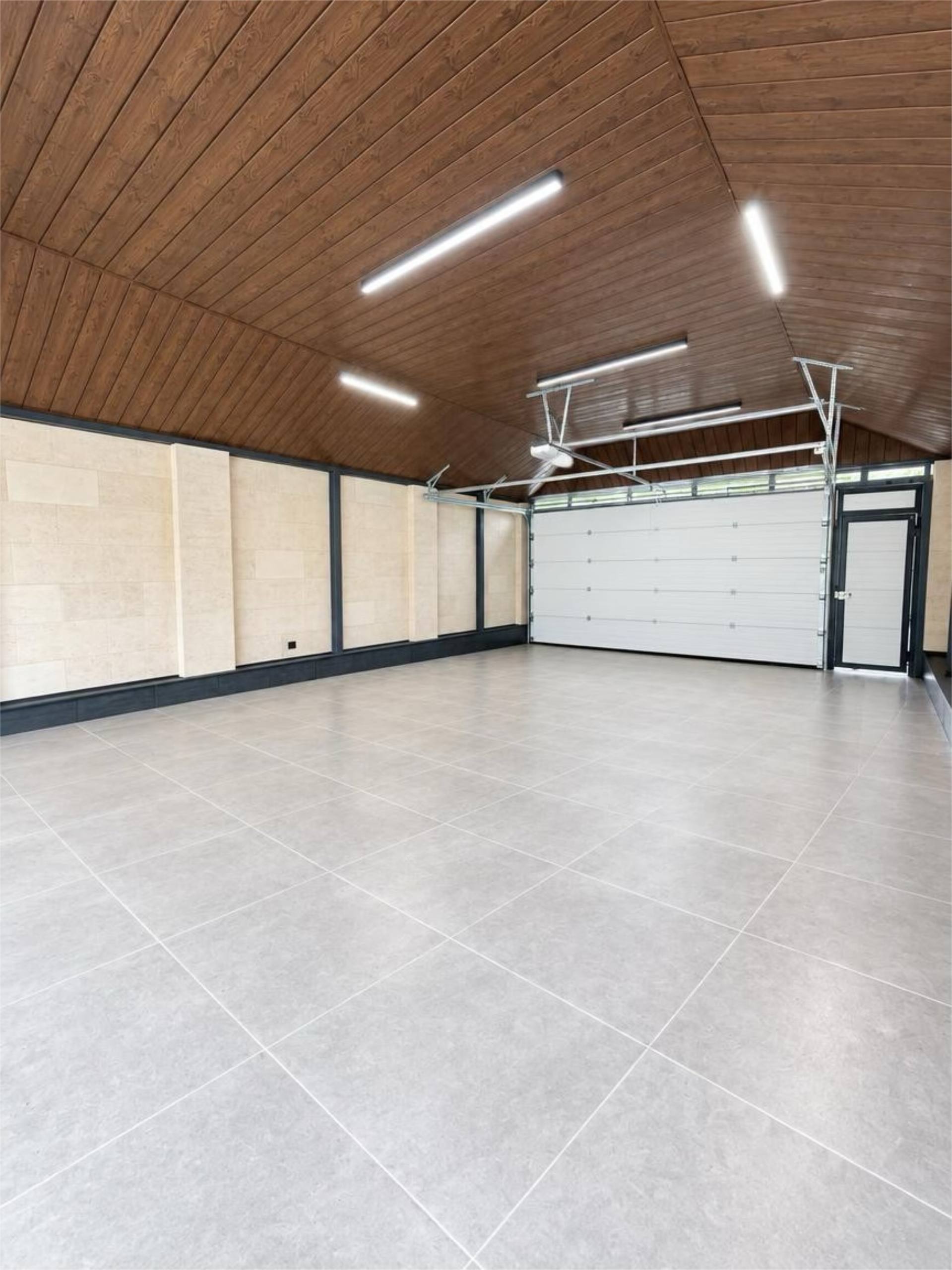 Продажа современного нового дома на 9-ой ст. Б. Фонтана   ID 54453 (Фото 10)