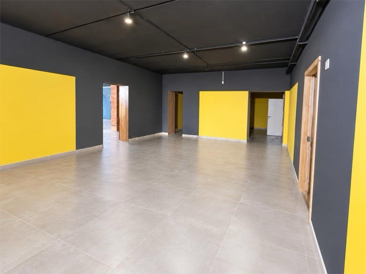Аренда фасадного помещения, 260 м² на ул. Ак. Королёва/ул. Ак.Вильямса ID 54455 (Фото 3)