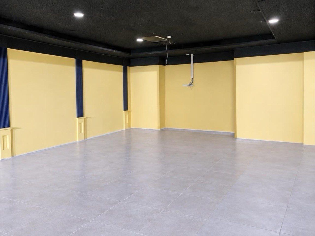 Аренда фасадного помещения, 260 м² на ул. Ак. Королёва/ул. Ак.Вильямса ID 54455 (Фото 4)