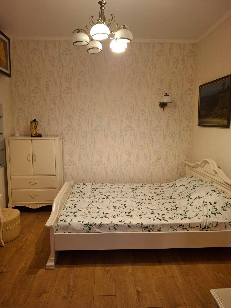  Дом на берегу моря в Одессе, 1-я линия, закрытый кооператив. 7 соток ID 3631 (Фото 18)