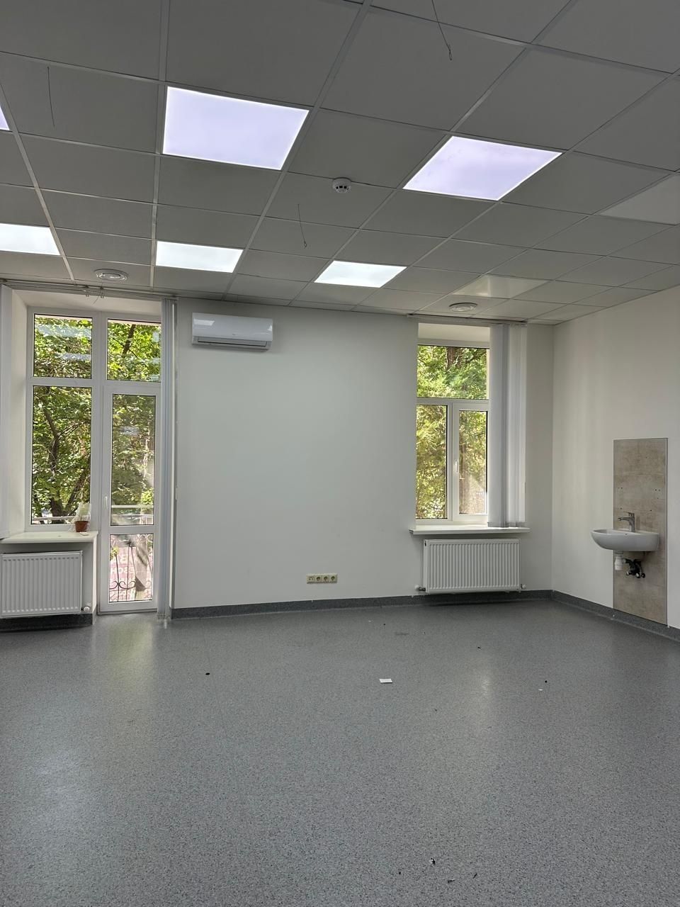 Аренда здания под медицинский центр, реабилитацию и др. ID 54456 (Фото 5)