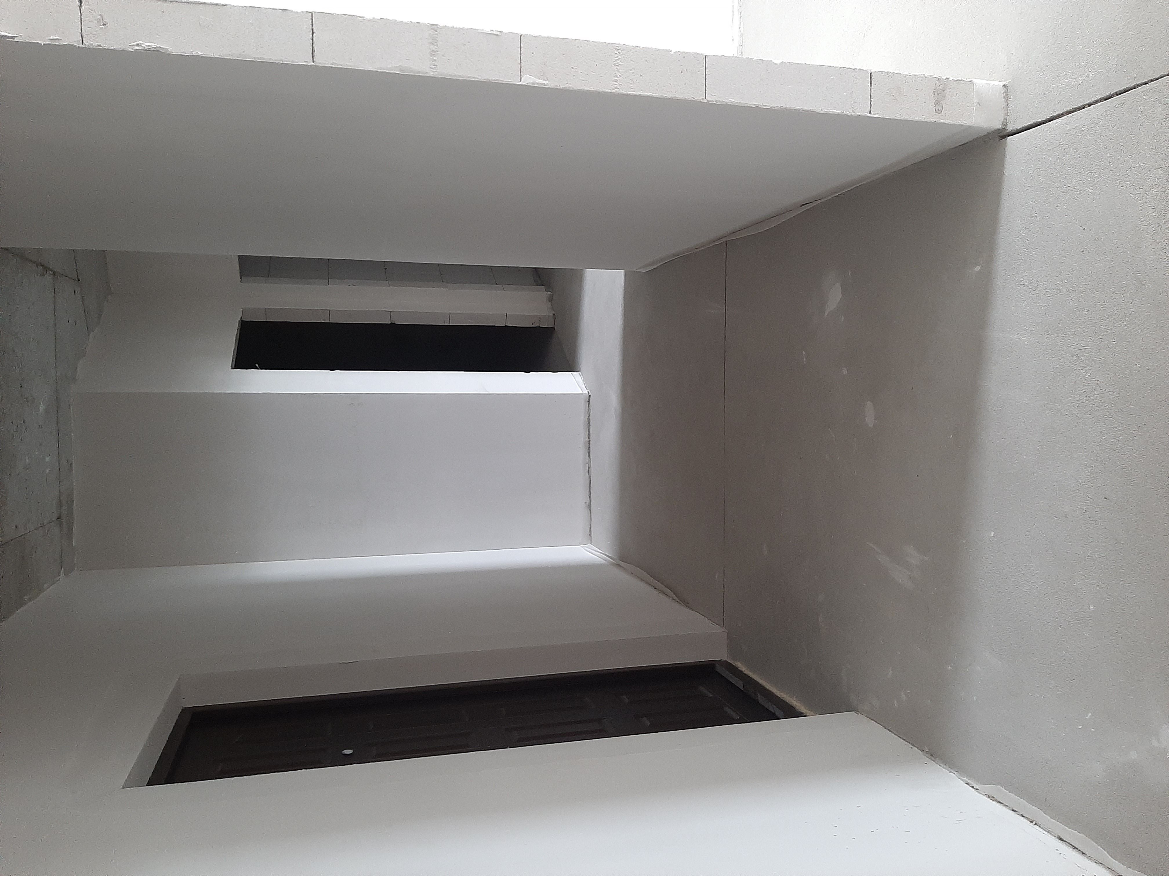Продается  2к в ЖК 65 Жемчужина на ул. Краснова ID 54460 (Фото 6)