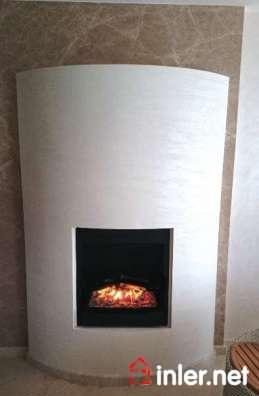 Предлагается к продаже дом в Совиньоне-1, в элитном поселке Таласса. ID 28362 (Фото 5)