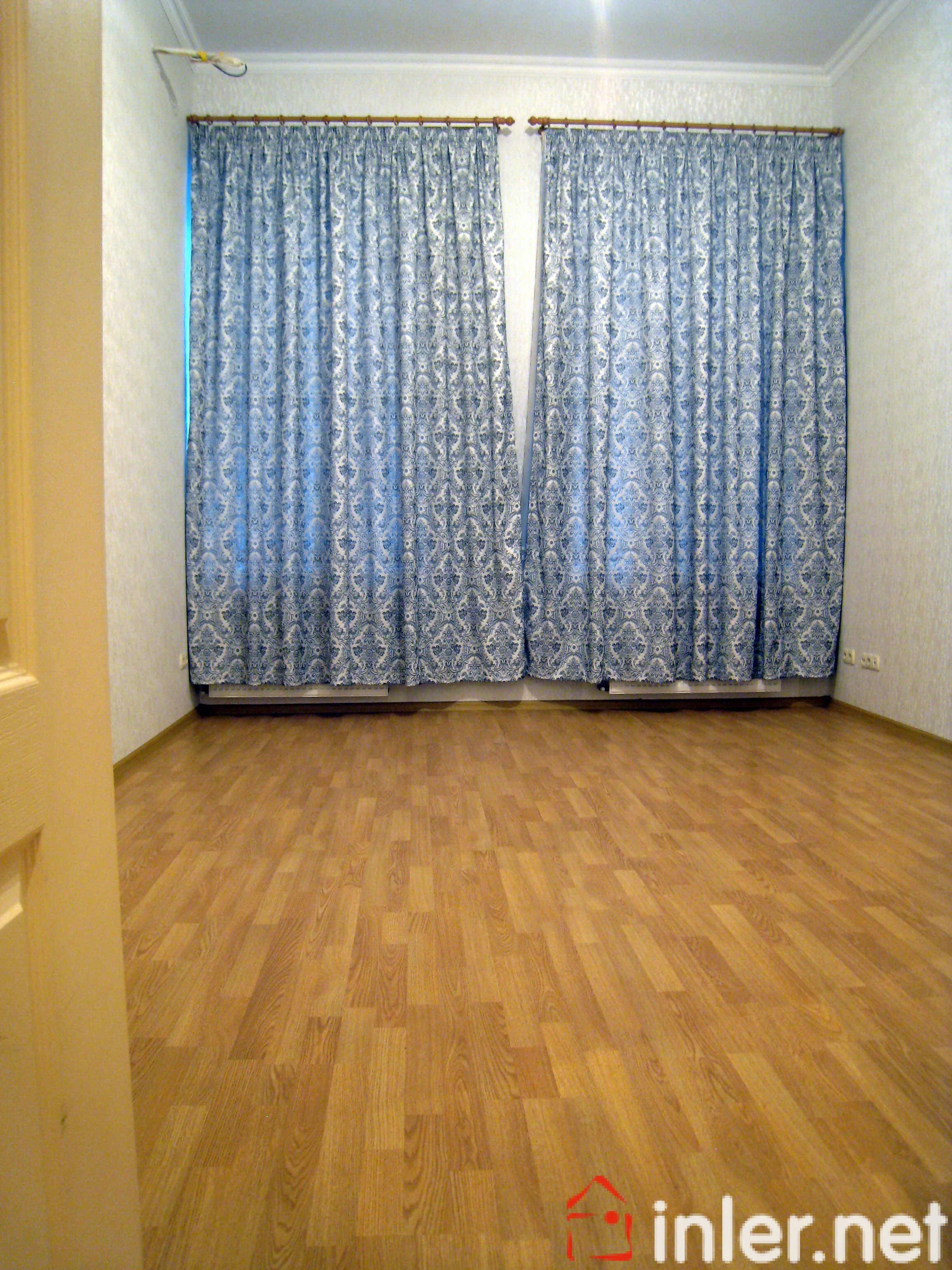 Продажа офиса 70 кв.м. в историческом центре Одессы, Б. Арнаутская ID 5119 (Фото 8)