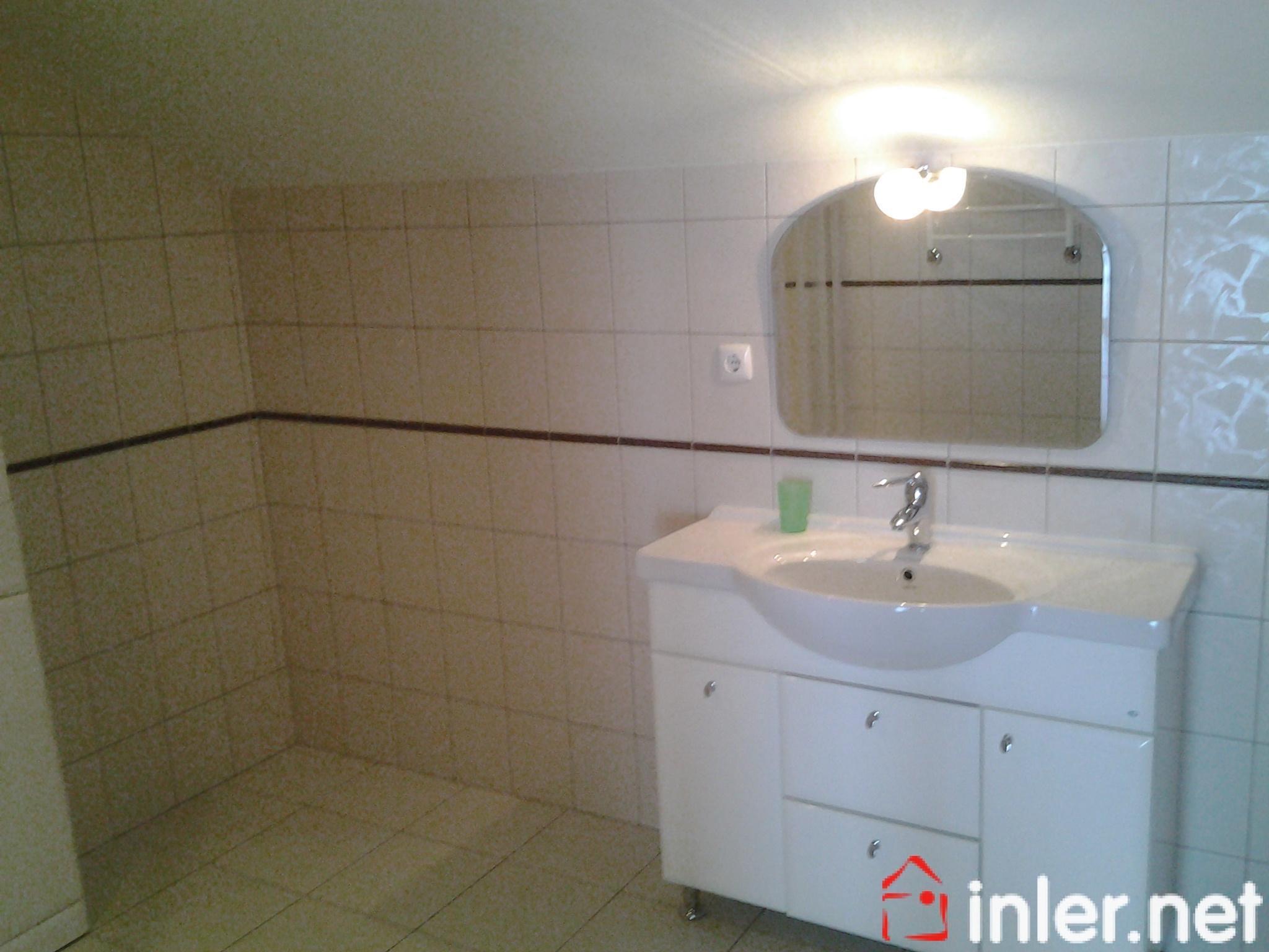 Дом в уникальном месте на берегу моря в Совиньоне  ID 28330 (Фото 11)