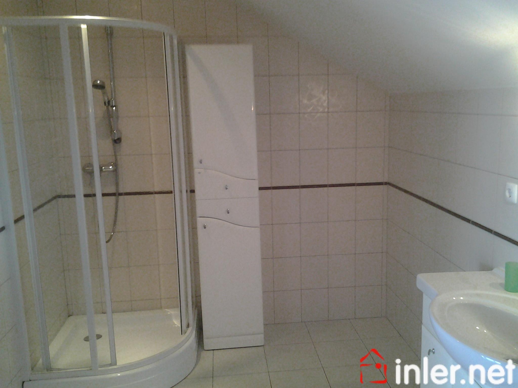 Дом в уникальном месте на берегу моря в Совиньоне  ID 28330 (Фото 12)