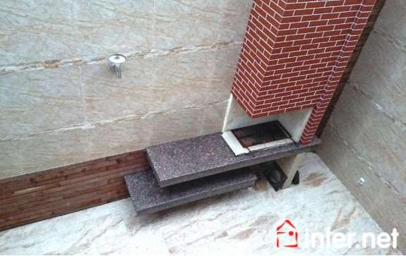 Предлагается к продаже дом в Совиньоне-1, в элитном поселке Таласса. ID 28362 (Фото 11)