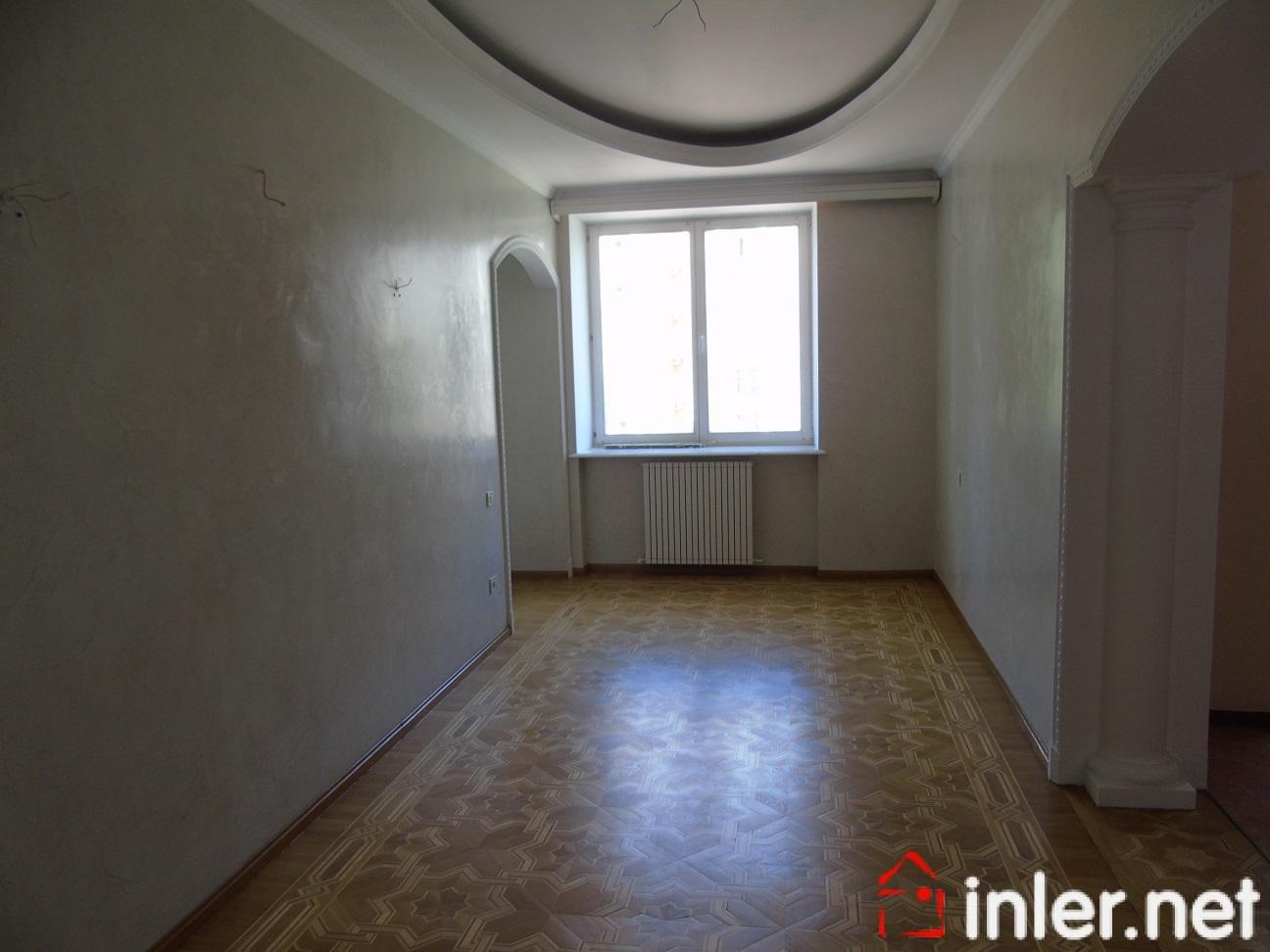 3-комнатная квартира в элитном доме ул. Довженко ID 8207 (Фото 2)