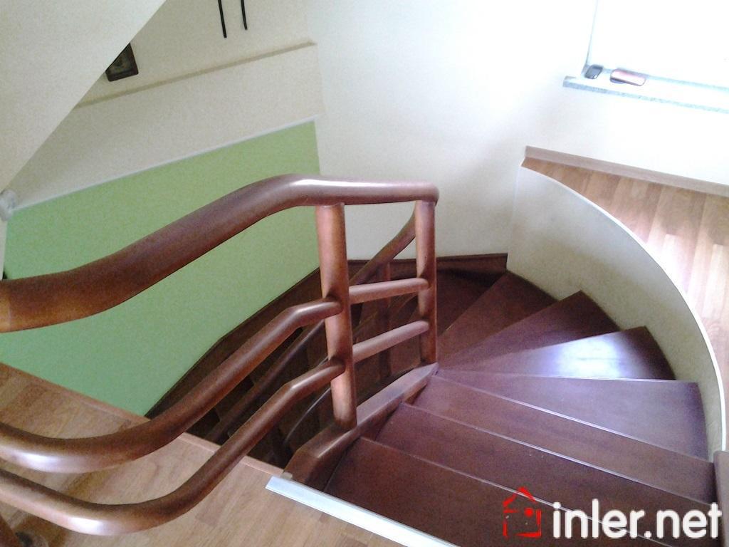 Дом в элитном, охраняемом кооперативе, на берегу моря, Таласса ID 52948 (Фото 11)