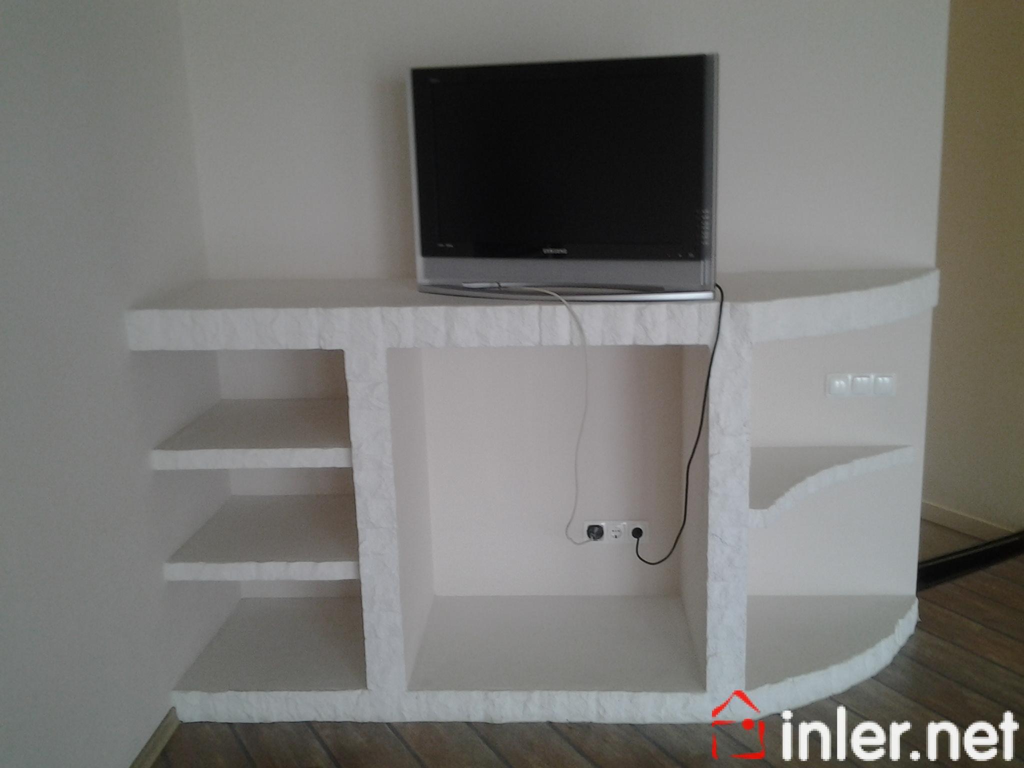 Дом в уникальном месте на берегу моря в Совиньоне  ID 28330 (Фото 6)