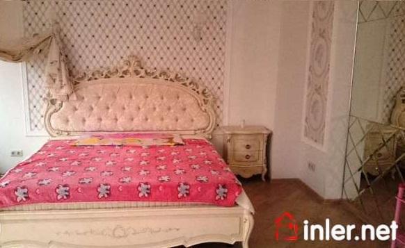 Предлагается к продаже дом в Совиньоне-1, в элитном поселке Таласса. ID 28362 (Фото 13)